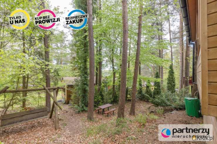 3 pokojowe, Dom  na sprzedaż, Zgorzałe, ul. Górna