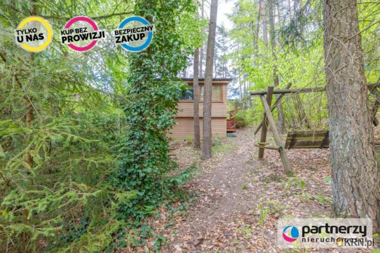 Zgorzałe, ul. Górna, Dom  na sprzedaż, 3 pokojowe