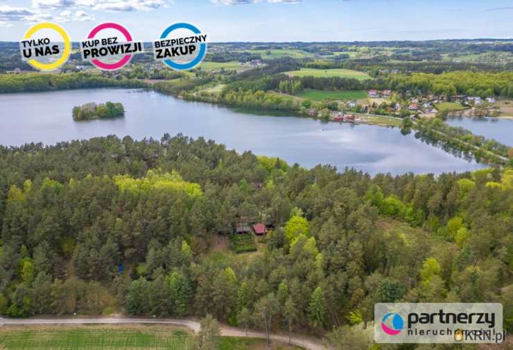 3 pokojowe, Zgorzałe, ul. Górna, Dom  na sprzedaż