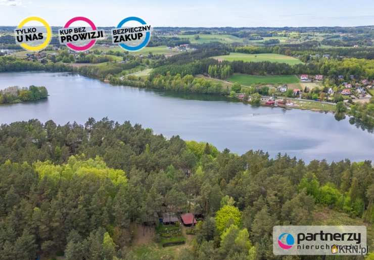 3 pokojowe, Dom  na sprzedaż, Zgorzałe, ul. Górna