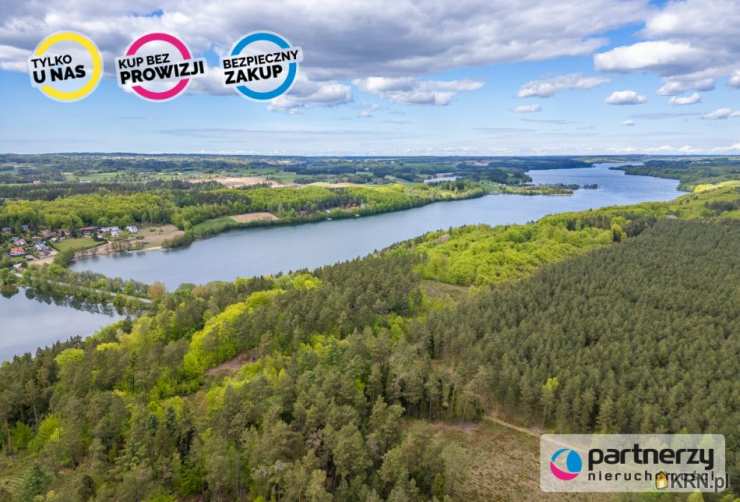 PARTNERZY Nieruchomości sp. z o.o., Dom  na sprzedaż, Zgorzałe, ul. Górna