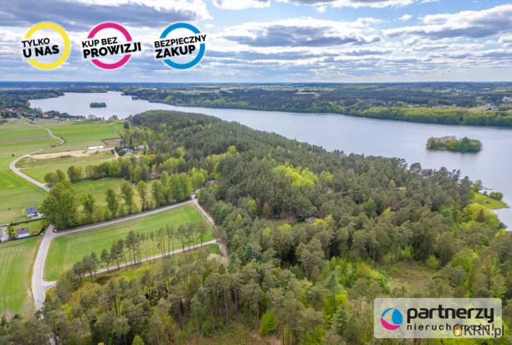 Dom  na sprzedaż, Zgorzałe, ul. Górna, 3 pokojowe