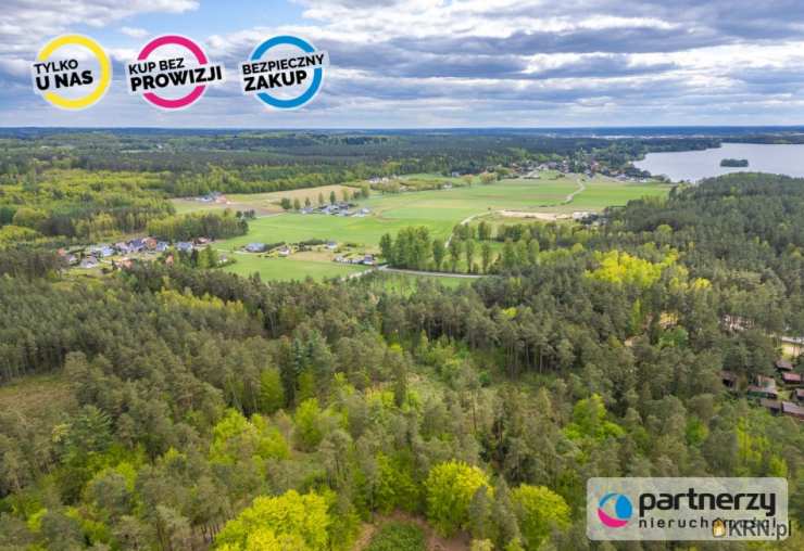 Dom  na sprzedaż, 3 pokojowe, Zgorzałe, ul. Górna