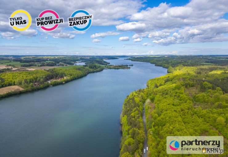 Zgorzałe, ul. Górna, Dom  na sprzedaż, 3 pokojowe