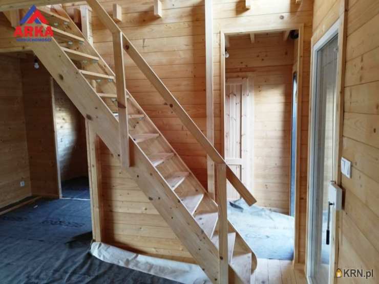 , Limanowa, ul. , Dom  na sprzedaż