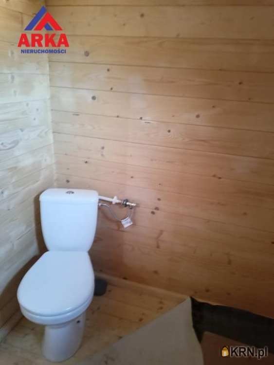 Dom  na sprzedaż, Limanowa, ul. , 