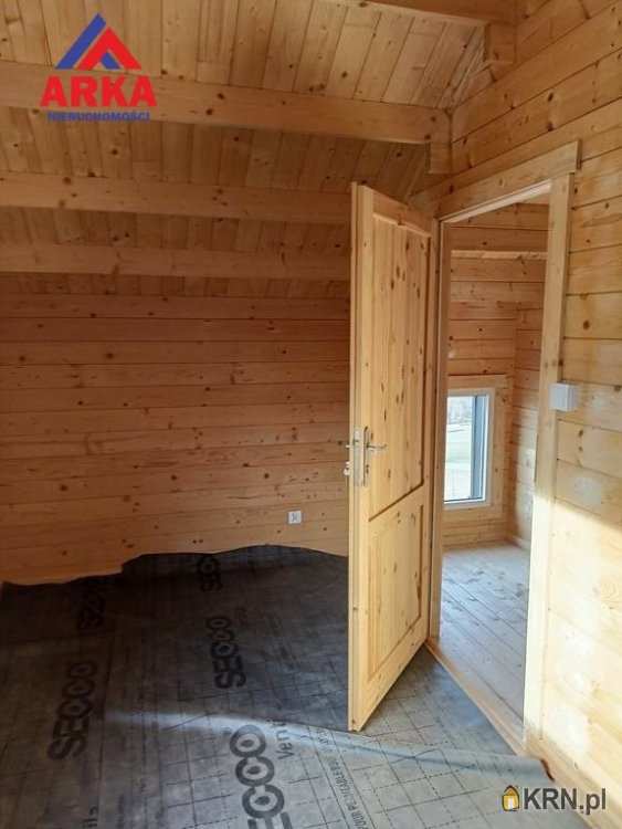 Limanowa, ul. , , Dom  na sprzedaż