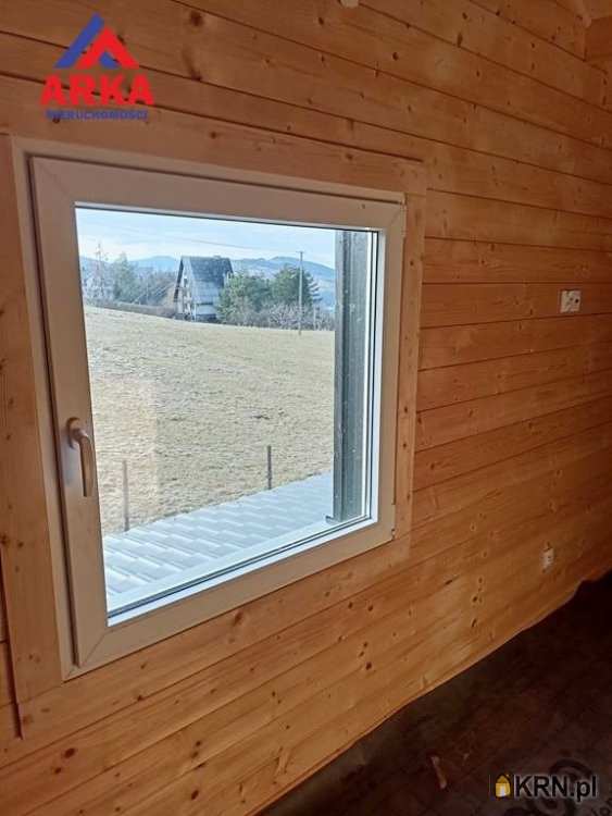 , Limanowa, ul. , Dom  na sprzedaż