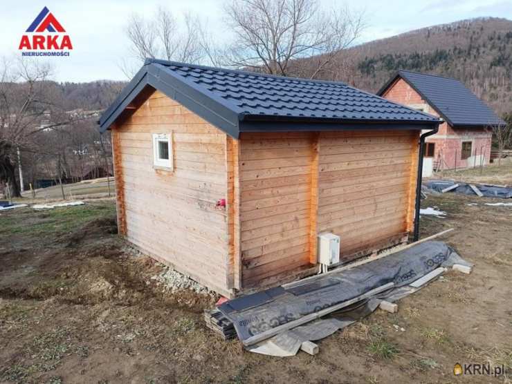 Dom  na sprzedaż, Limanowa, ul. , 