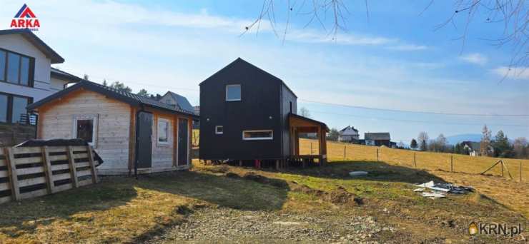 Limanowa, ul. , , Dom  na sprzedaż