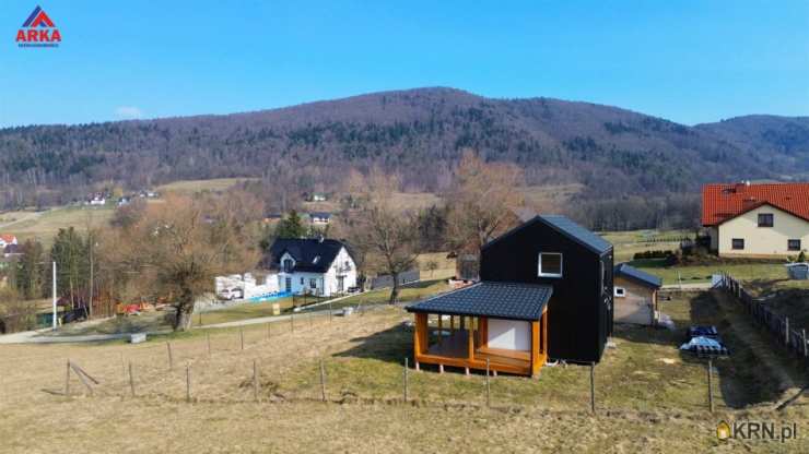 , Limanowa, ul. , Dom  na sprzedaż