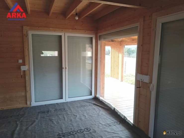 Dom  na sprzedaż, Limanowa, ul. , 