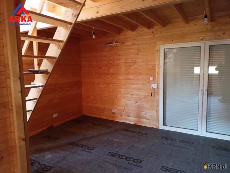 Dom  na sprzedaż, , Limanowa, ul. 