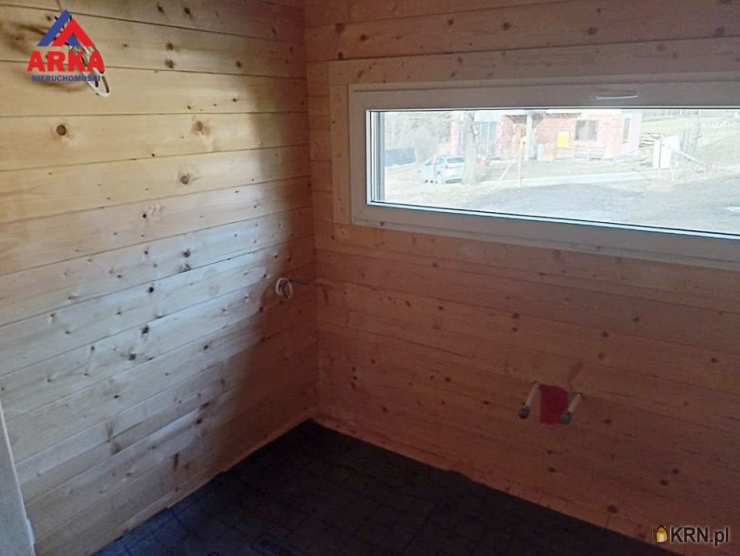 Limanowa, ul. , , Dom  na sprzedaż