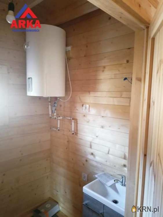 , Limanowa, ul. , Dom  na sprzedaż