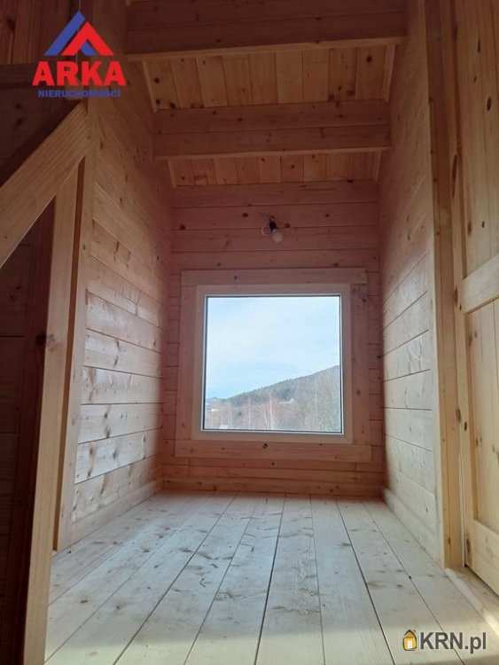 Dom  na sprzedaż, Limanowa, ul. , 