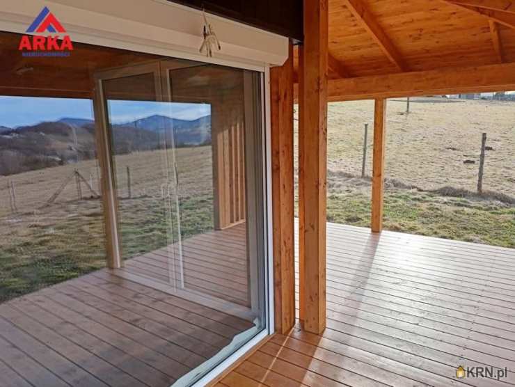 Limanowa, ul. , , Dom  na sprzedaż