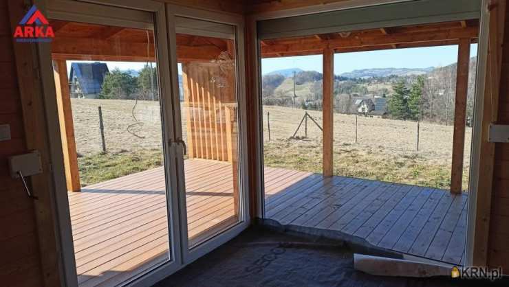 , Limanowa, ul. , Dom  na sprzedaż