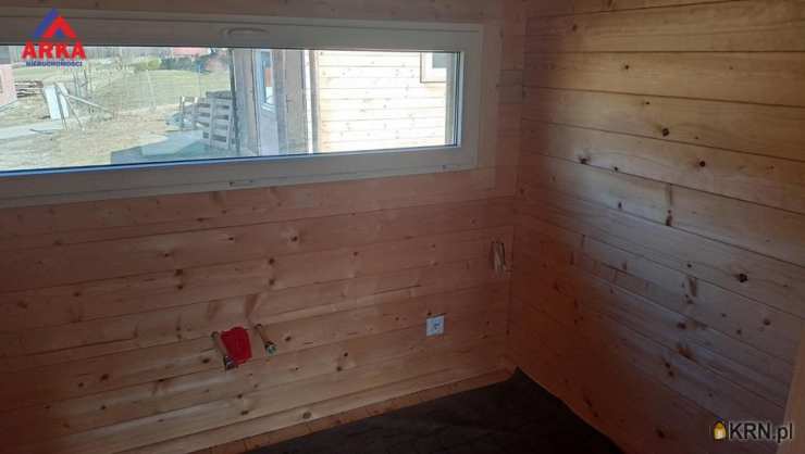 Dom  na sprzedaż, Limanowa, ul. , 