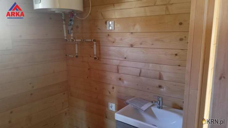 Dom  na sprzedaż, , Limanowa, ul. 