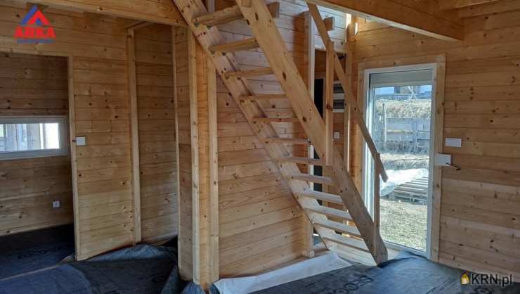 Limanowa, ul. , , Dom  na sprzedaż