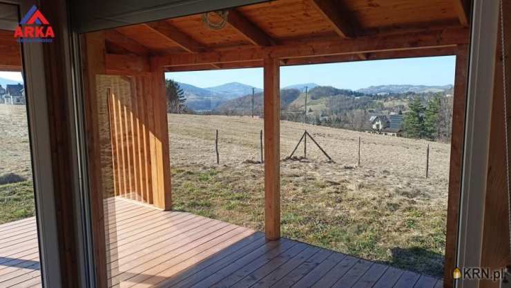 , Limanowa, ul. , Dom  na sprzedaż