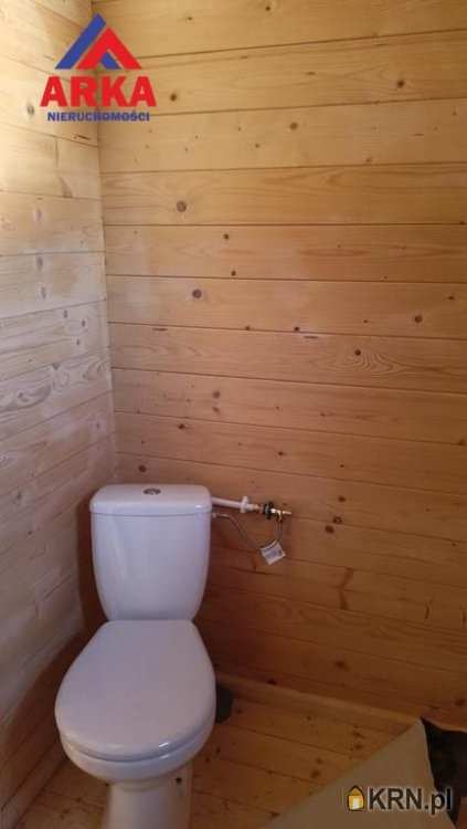 , Limanowa, ul. , Dom  na sprzedaż