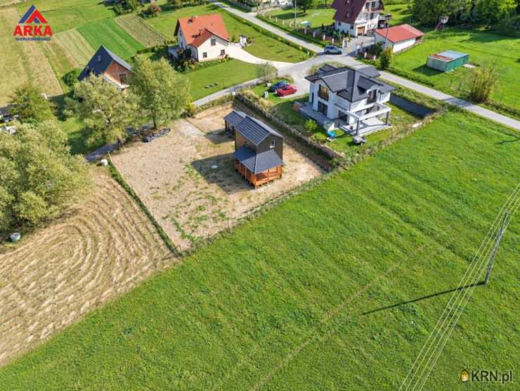 Limanowa, ul. , , Dom  na sprzedaż