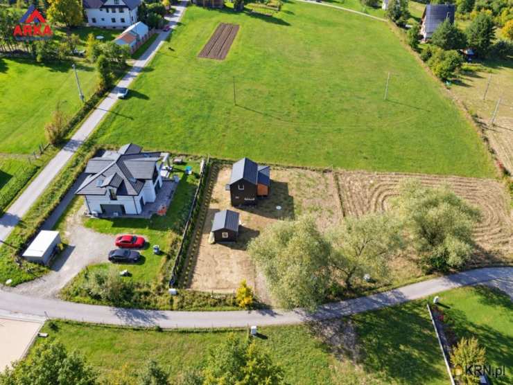 Limanowa, ul. , Dom  na sprzedaż, 