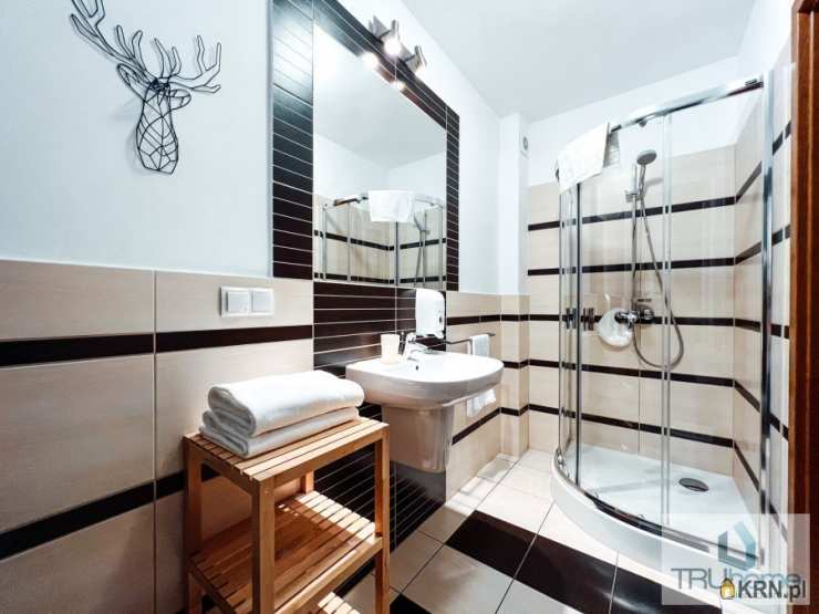 12 pokojowe, Bielsko-Biała, ul. , Dom  na sprzedaż