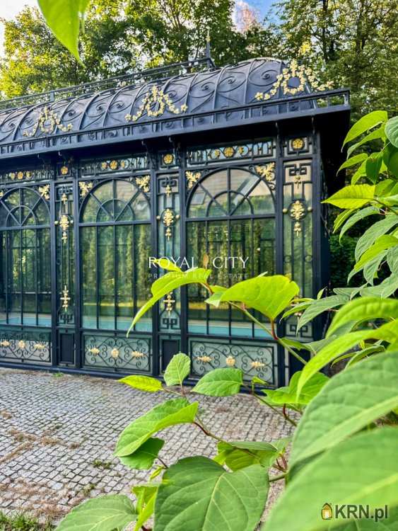 Konstancin-Jeziorna, ul. , 6 pokojowe, Dom  do wynajęcia