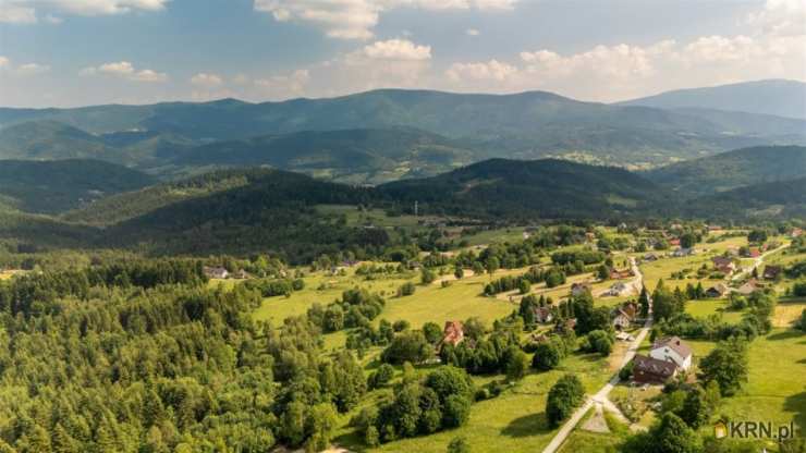 Maków Podhalański, ul. , Dom  na sprzedaż, 