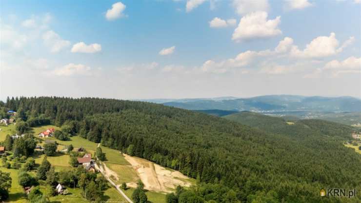 Maków Podhalański, ul. , , Dom  na sprzedaż