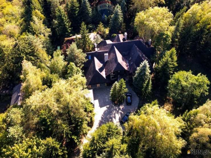 Dom  na sprzedaż, Ustanów, ul. , 10 pokojowe