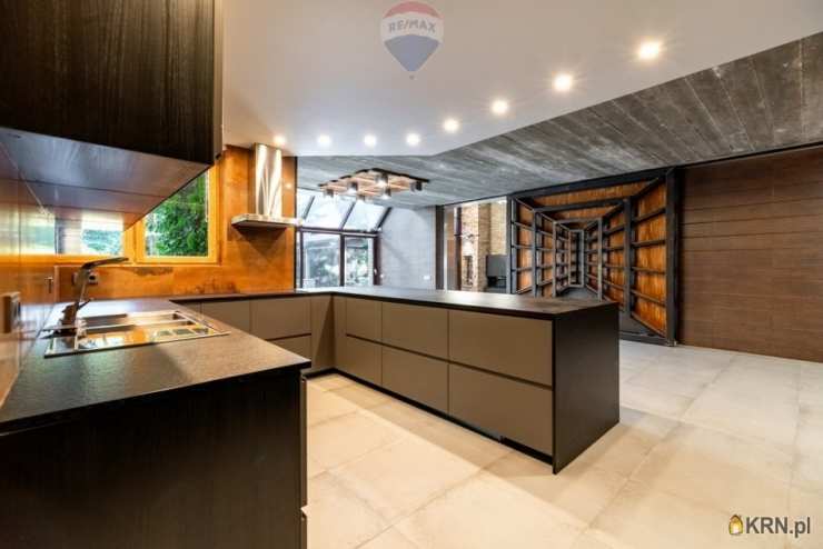 Ustanów, ul. , Dom  na sprzedaż, 10 pokojowe