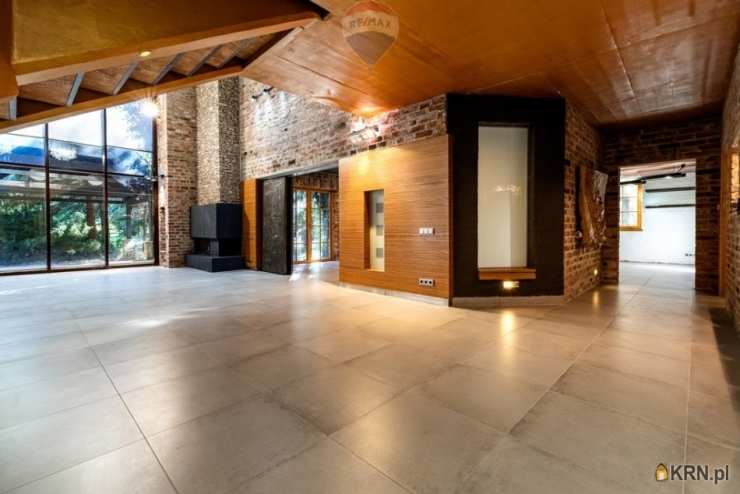 Ustanów, ul. , 10 pokojowe, Dom  na sprzedaż