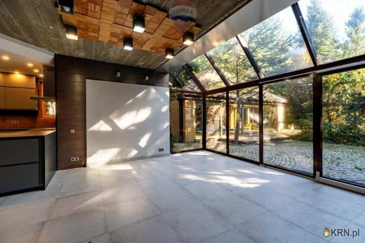 RE/MAX Polska, Dom  na sprzedaż, Ustanów, ul. 