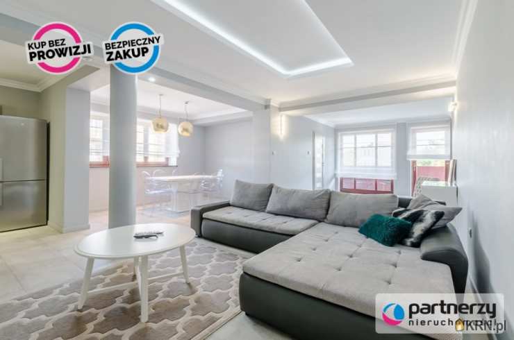 Władysławowo, ul. Gawędy, Dom  na sprzedaż, 7 pokojowe