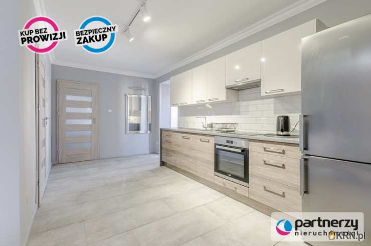 Władysławowo, ul. Gawędy, 7 pokojowe, Dom  na sprzedaż