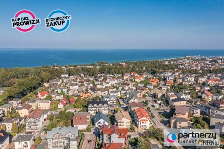 7 pokojowe, Dom  na sprzedaż, Władysławowo, ul. Gawędy