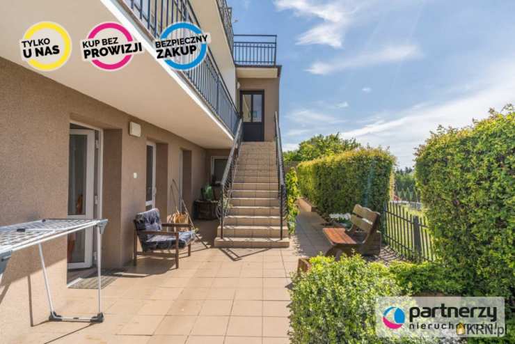 Władysławowo, Tupadły, ul. , Dom  na sprzedaż, 21 pokojowe