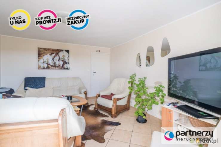 21 pokojowe, Władysławowo, Tupadły, ul. , Dom  na sprzedaż