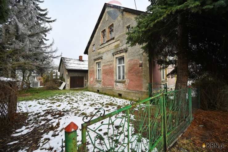 Zator, ul. , 9 pokojowe, Dom  na sprzedaż