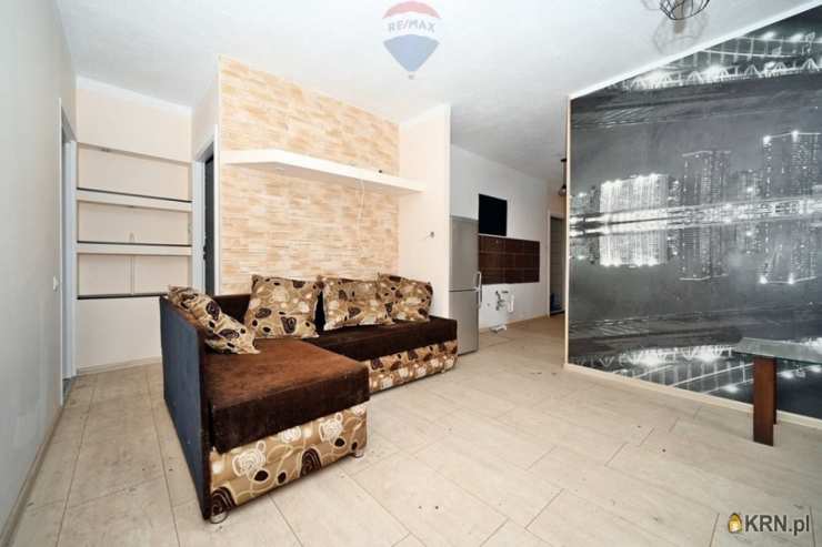 9 pokojowe, Zator, ul. , Dom  na sprzedaż