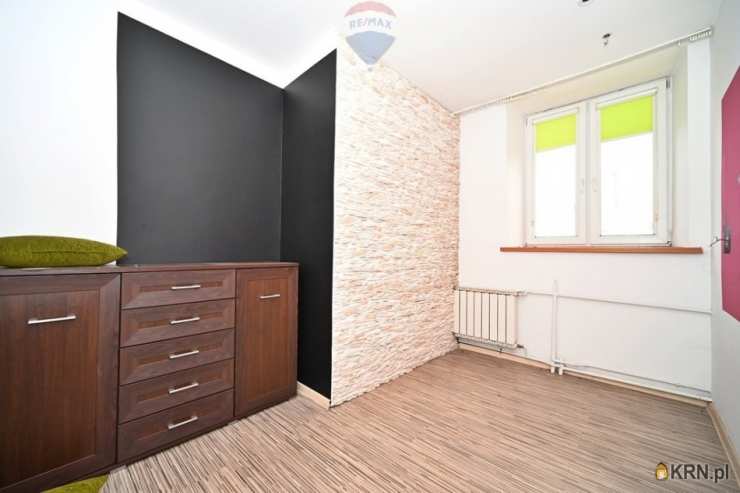 RE/MAX Polska, Dom  na sprzedaż, Zator, ul. 