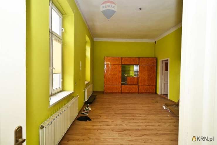 Zator, ul. , 9 pokojowe, Dom  na sprzedaż