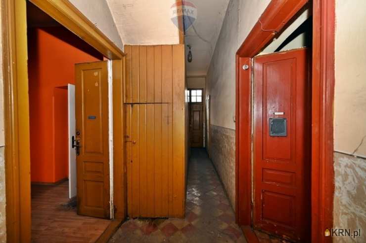 9 pokojowe, Zator, ul. , Dom  na sprzedaż