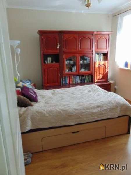 7 pokojowe, Dom  na sprzedaż, Zielona Góra, ul. Polanka