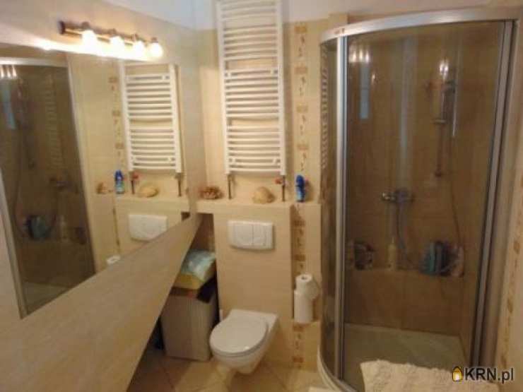 , Dom  na sprzedaż, Zielona Góra, ul. Polanka