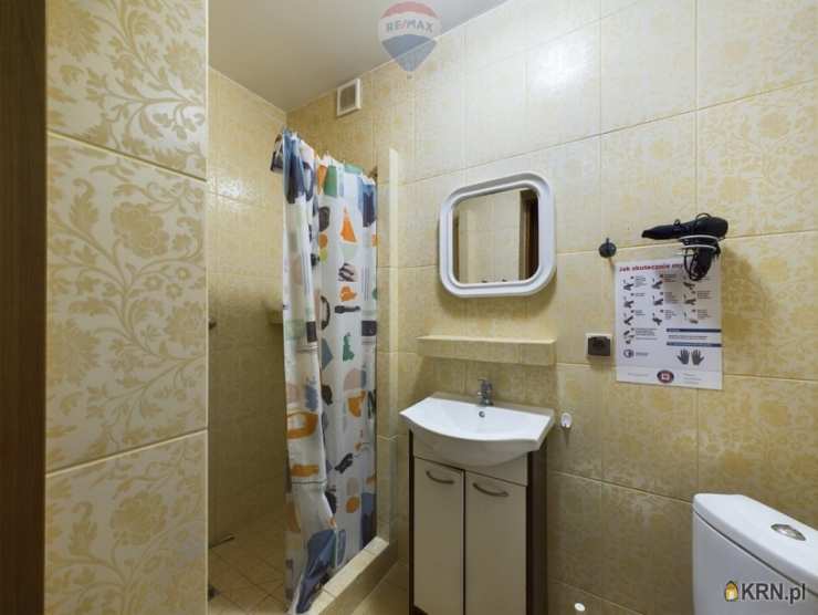 18 pokojowe, Dom  na sprzedaż, Krynica Morska, ul. 